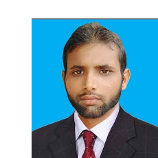 Muhammad Rizwan Rizwan-Freelancer in Lahore,Pakistan