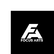 Focus Arts-Freelancer in Mihintale,Sri Lanka