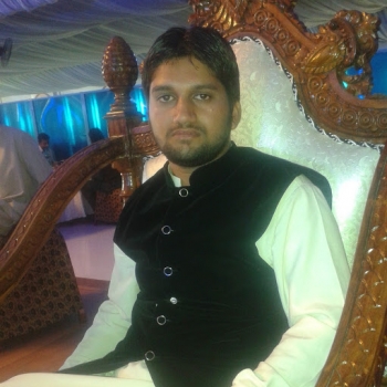 Babar Ali-Freelancer in Lahore,Pakistan