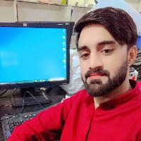 Zeeshan Muneer-Freelancer in Gujranwala,Pakistan