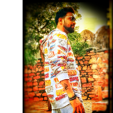 Rahul Bhatnager-Freelancer in Delhi,India