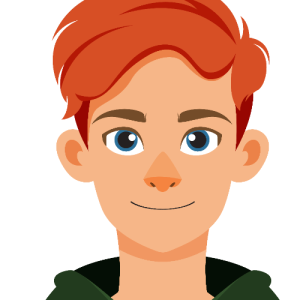 Mohammed Hasan-Freelancer in ,USA