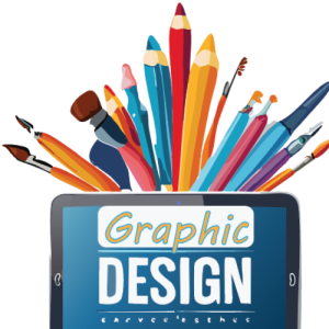 Test-Freelancer in Birmingham,United Kingdom