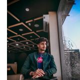 Hamza Gul-Freelancer in Islamabad,Pakistan