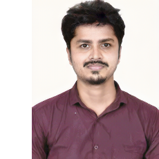 Vishal Chaudhari-Freelancer in Mumbai,India