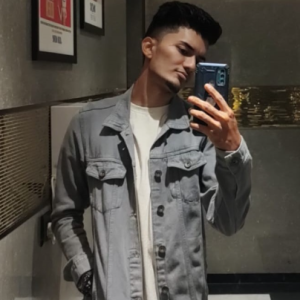 Brandon Lobo-Freelancer in mapusa,India