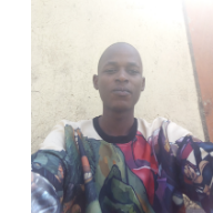 Godemus Omundi-Freelancer in Nairobi,Kenya