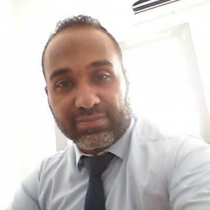 Khaled Mohamed-Freelancer in Cairo,Egypt