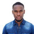 Richard Gucu-Freelancer in Nairobi,Kenya