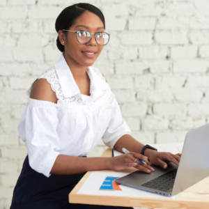 Nguru Wanjiku-Freelancer in Ruiru,Kenya