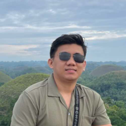 Jan Mykiel Agar-Freelancer in Quezon City,Philippines