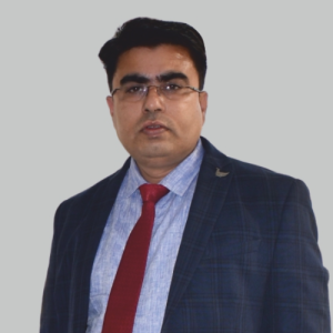 Nirmalendu Sarkar-Freelancer in Kolkata,India