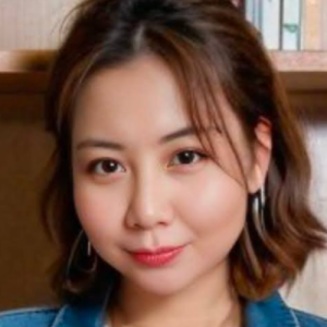 Cherry Barbacena-Freelancer in Paranaque City,Philippines