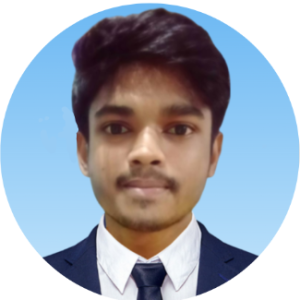 Dipta Debnath-Freelancer in Gazipur,Bangladesh