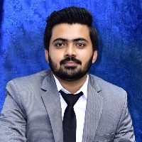 Ansar Rasool-Freelancer in Bayan Lepas,Malaysia