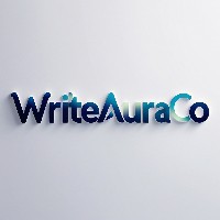 Writeauraco-Freelancer in Bareilly Division,India