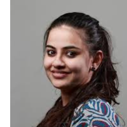 Sumaiya-Freelancer in Dhaka,Bangladesh