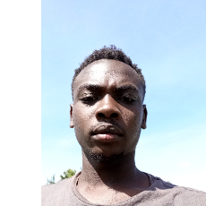 Okwanyo Kelvin-Freelancer in Nairobi,Kenya