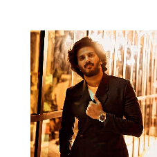 Ajay K-Freelancer in Bengaluru,India