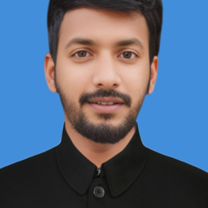 Akash Debnath-Freelancer in Darjeeling,India