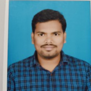 Amarnadh Karnati-Freelancer in Hyderabad,India