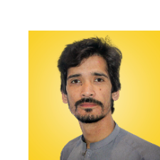 Noaman Sarwar-Freelancer in Lakki Marwat,Pakistan