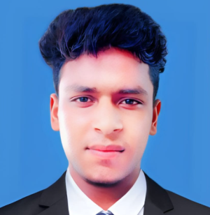 Rashidul Islam-Freelancer in Rangpur,Bangladesh