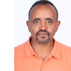 Mesfin Daniel-Freelancer in Addis Ababa,Ethiopia
