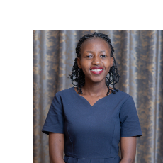 Faith Mwende-Freelancer in Nairobi,Kenya