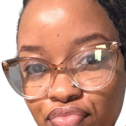 Sheryl Mwasho-Freelancer in Nairobi,Kenya
