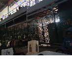 Wanjugu Ann-Freelancer in Nairobi,Kenya