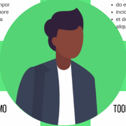 Aashil-Freelancer in Karachi,Pakistan