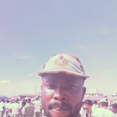 Efotan Oluwaseyi-Freelancer in Lagos,Nigeria