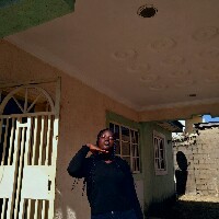 Joan Manbyen Yahnan-Freelancer in Jos North,Nigeria