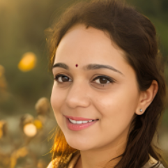 Preeti Revankar-Freelancer in Mangalore,India