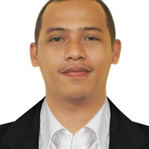 Klent Eric Larino-Freelancer in Bagong Tanyag,Philippines