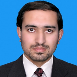 Muhammad Taha-Freelancer in Gilgit,Pakistan