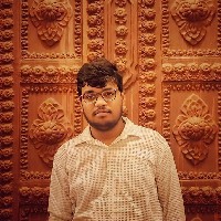 PB SINGH-Freelancer in Kolkata,India