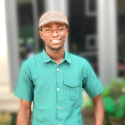 The Captaingraphy-Freelancer in Lagos,Nigeria