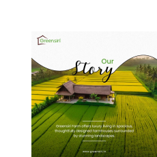 Aunsha-Freelancer in Karachi,Pakistan