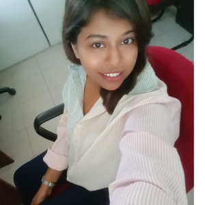 Thushanthi Jayakody-Freelancer in Kurunegala,Sri Lanka