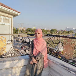 Aliza Javed-Freelancer in Harunabad,Pakistan