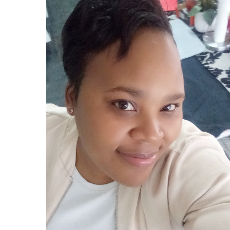 Mthabiseng Wendy Maduna-Freelancer in Pretoria,South Africa