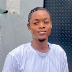 Tso Silas-Freelancer in Abuja,Nigeria