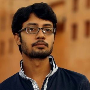 Mahmudur Ullash-Freelancer in Dhaka,Bangladesh