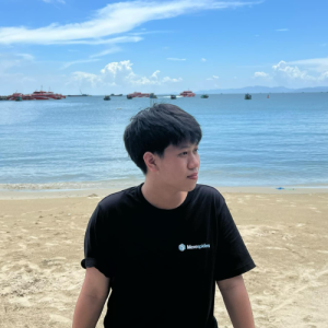 Duc Tran-Freelancer in Hanoi,Vietnam