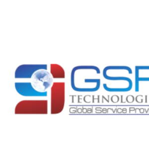 Gsp Technologies-Freelancer in Chandigarh,India