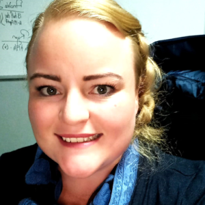 Sune Bernardes-Freelancer in Boksburg,South Africa