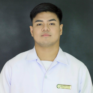 Lhee Jervin Dela Cruz-Freelancer in Penaranda,Philippines