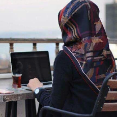 Mahin Anjum-Freelancer in Khamgaon maharastra,India